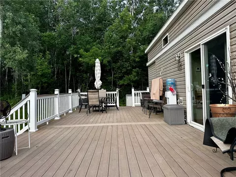 30908 305th Ave, Holcombe, WI 54745 photo 29