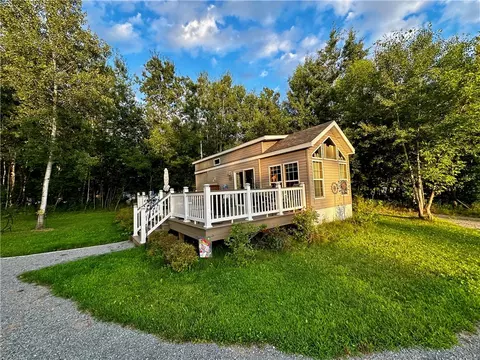 30908 305th Ave, Holcombe, WI 54745