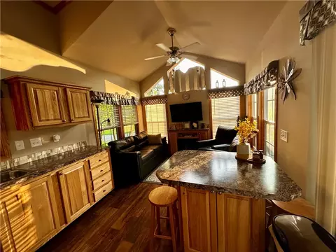 30908 305th Ave, Holcombe, WI 54745 photo 14