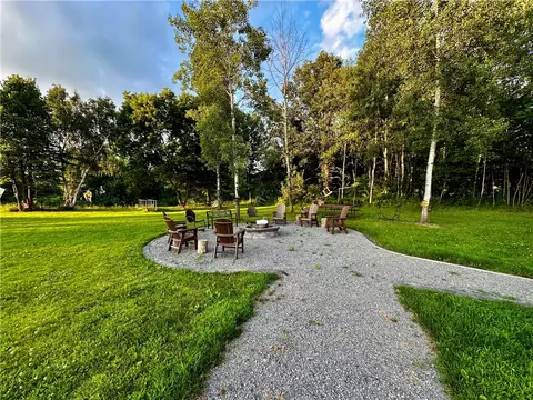 30908 305th Ave, Holcombe, WI 54745 photo 2