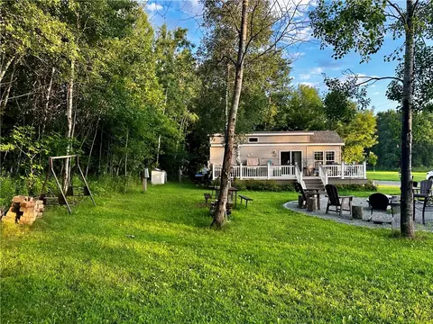 30908 305th Ave, Holcombe, WI 54745 photo 12