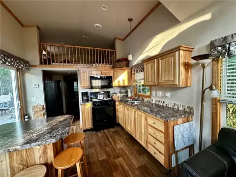 30908 305th Ave, Holcombe, WI 54745 photo 13