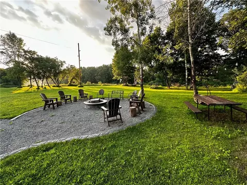 30908 305th Ave, Holcombe, WI 54745 photo 11
