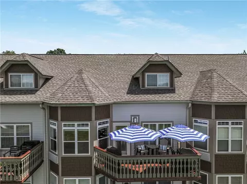 2853 29th Ave #319, Birchwood, WI 54817