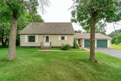 13058 40th Ave, Chippewa Falls, WI 54729