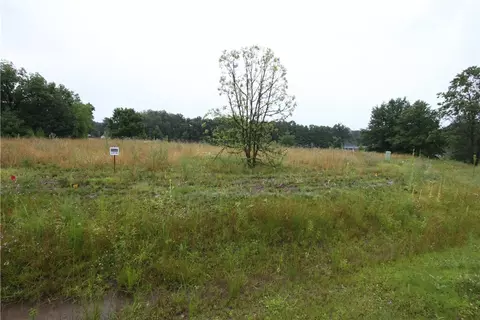 lot8 27th Ct, Chippewa Falls, WI 54729