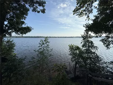 View/Area - 20395 E County Road Nd, Augusta, WI 54722 photo 2 of 6