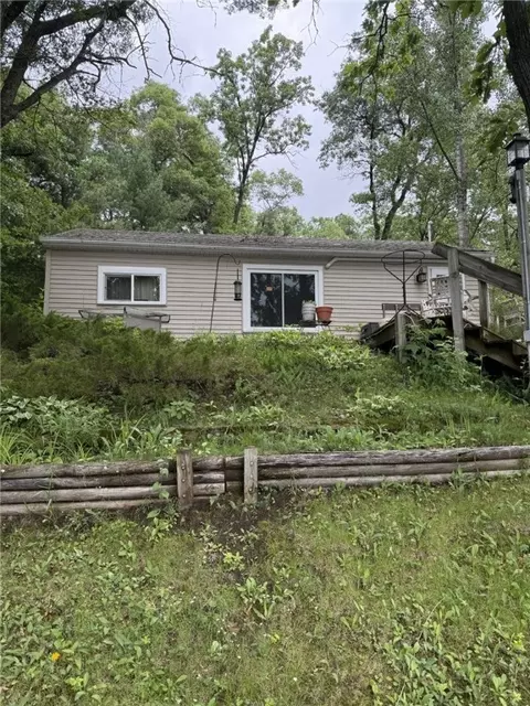 Other - 20395 E County Road Nd, Augusta, WI 54722 photo 2 of 2