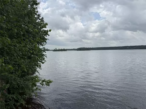View/Area - 20395 E County Road Nd, Augusta, WI 54722 photo 6 of 6