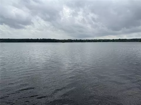 View/Area - 20395 E County Road Nd, Augusta, WI 54722 photo 5 of 6