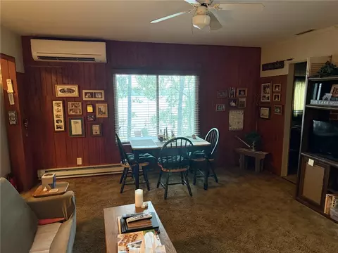 Other - 20395 E County Road Nd, Augusta, WI 54722 photo 1 of 2