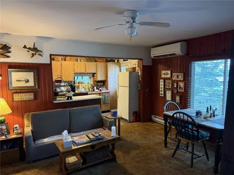 Living - 20395 E County Road Nd, Augusta, WI 54722 photo 1 of 3