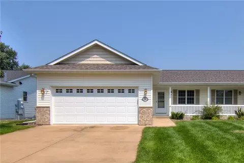1708 Mitchell Ave, Eau Claire, WI 54701
