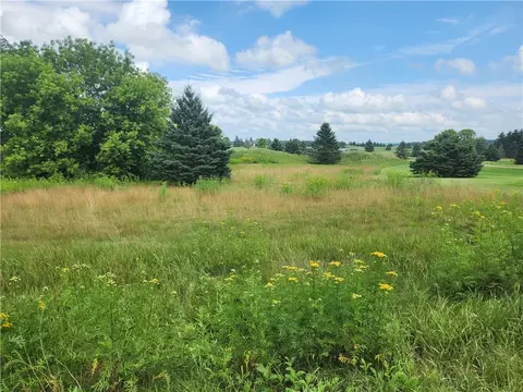 Nnn 20 1/2 Street, Rice Lake, WI 54868
