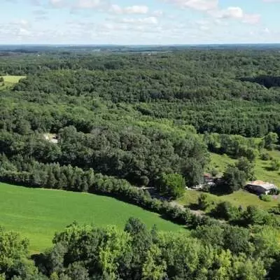 lot11 Blackstone Trl, Eleva, WI 54738