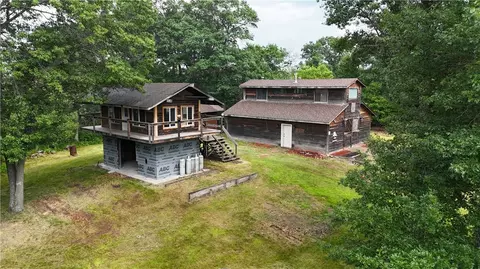 2772 300th St, Saint Croix Falls, WI 54024