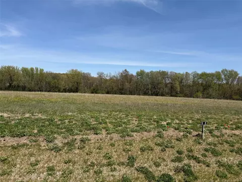 lot3 Blackstone Trl, Eleva, WI 54738 photo 3