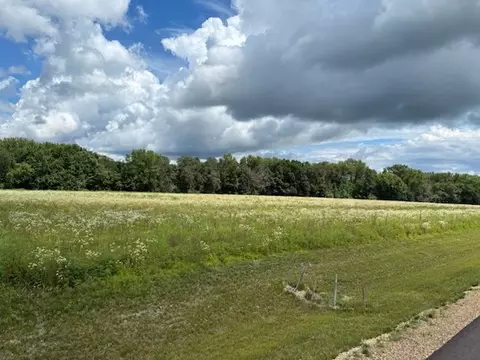 lot3 Blackstone Trl, Eleva, WI 54738