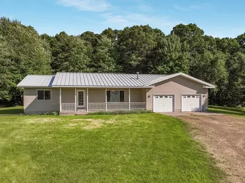 2145 90th Ave, Colfax, WI 54730