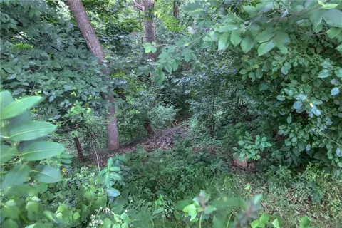 lot4 North St, Chippewa Falls, WI 54729