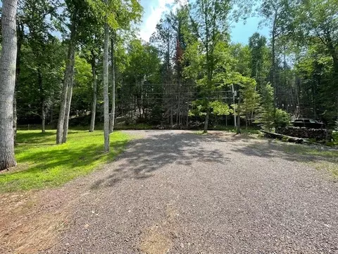 lot2 Engstad Rd, Solon Springs, WI 54873