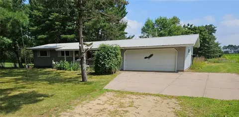 n7602 540th Street, Menomonie, WI 54751