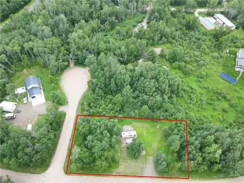 2964 28 78th St, Birchwood, WI 54817