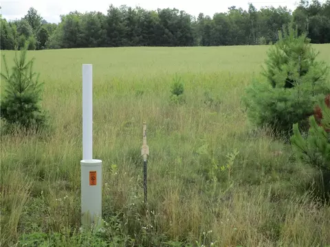 000 County Road A, Ladysmith, WI 54848