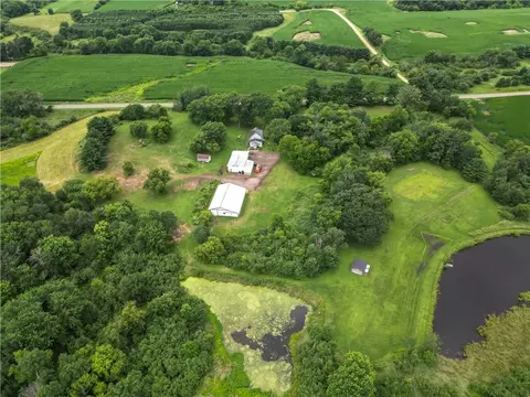 View/Area - s12819 County Road I, Eleva, WI 54738 photo 6 of 7