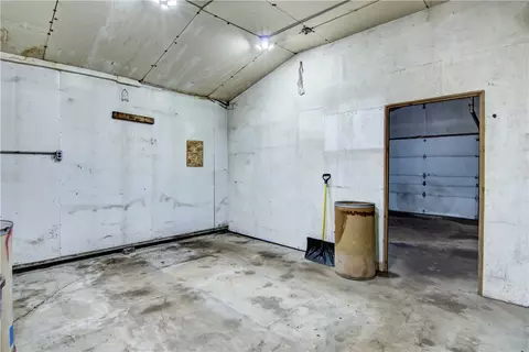 Other - s12819 County Road I, Eleva, WI 54738 photo 11 of 12