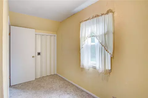 Bedroom - s12819 County Road I, Eleva, WI 54738 photo 6 of 7