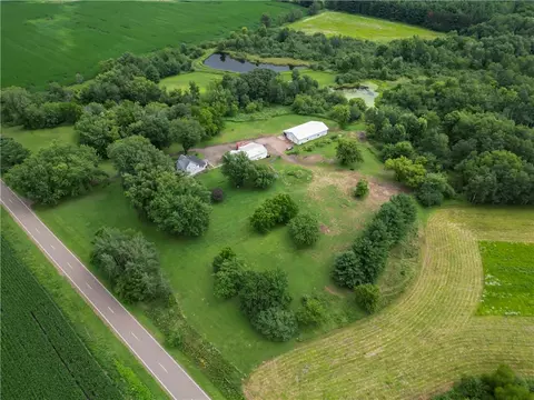 View/Area - s12819 County Road I, Eleva, WI 54738 photo 3 of 7