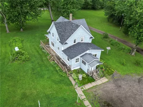 Other - s12819 County Road I, Eleva, WI 54738 photo 2 of 12