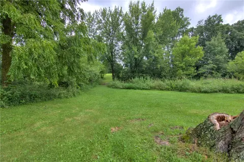 Exterior - s12819 County Road I, Eleva, WI 54738 photo 4 of 11