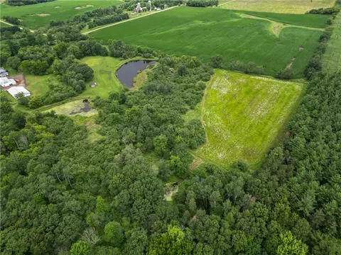 View/Area - s12819 County Road I, Eleva, WI 54738 photo 5 of 7
