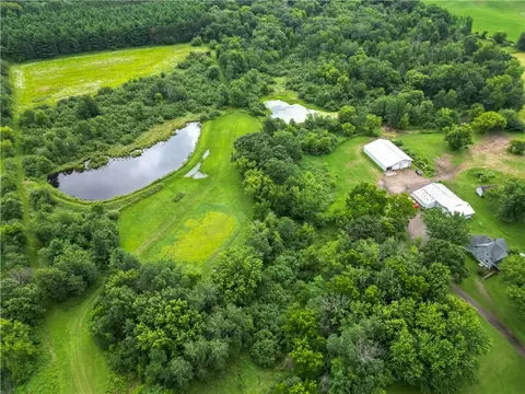 Other - s12819 County Road I, Eleva, WI 54738 photo 3 of 12