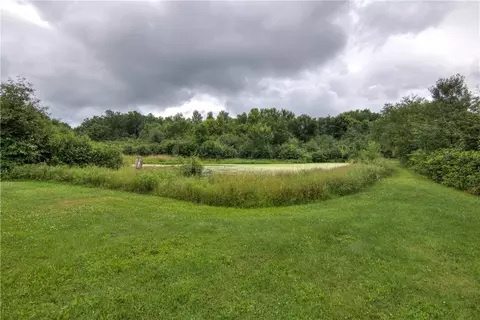 Other - s12819 County Road I, Eleva, WI 54738 photo 6 of 12