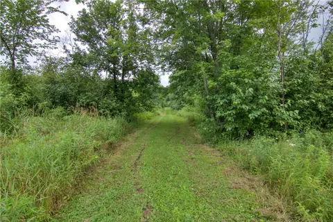 Other - s12819 County Road I, Eleva, WI 54738 photo 7 of 12