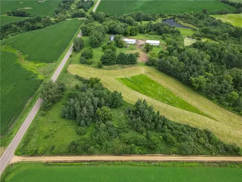 View/Area - s12819 County Road I, Eleva, WI 54738 photo 2 of 7