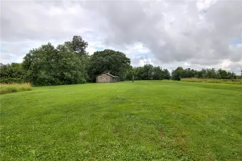 Exterior - s12819 County Road I, Eleva, WI 54738 photo 5 of 11