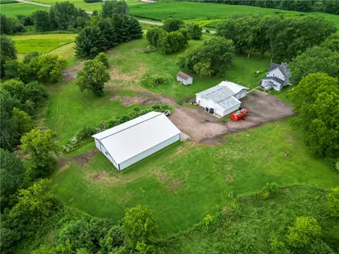 Other - s12819 County Road I, Eleva, WI 54738 photo 4 of 12