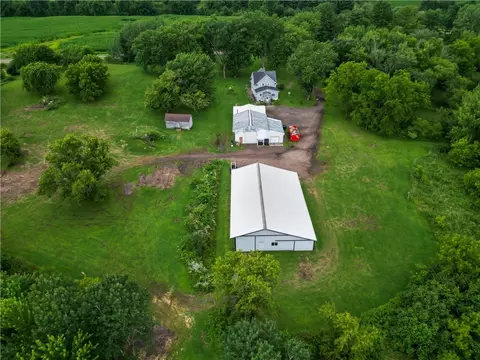 Other - s12819 County Road I, Eleva, WI 54738 photo 5 of 12
