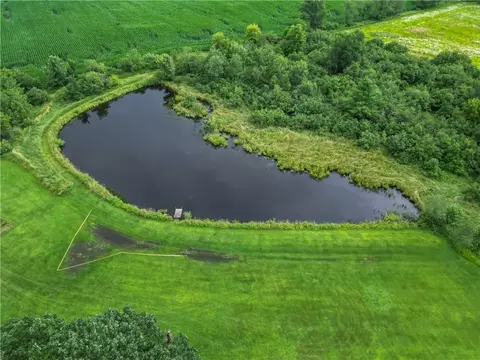 View/Area - s12819 County Road I, Eleva, WI 54738 photo 1 of 7