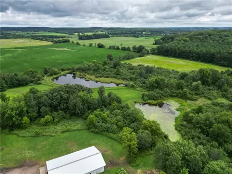 View/Area - s12819 County Road I, Eleva, WI 54738 photo 7 of 7