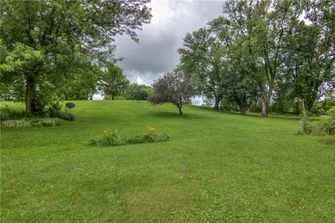 Exterior - s12819 County Road I, Eleva, WI 54738 photo 11 of 11