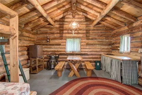 Dining - s12819 County Road I, Eleva, WI 54738 photo 1 of 1