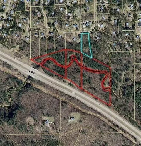 tbd Bittersweet Rd, Eau Claire, WI 54701