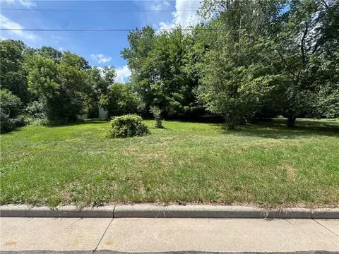 lot8 Gooder St, Eau Claire, WI 54703
