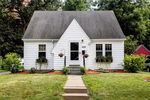 1408 Main St E, Menomonie, WI 54751
