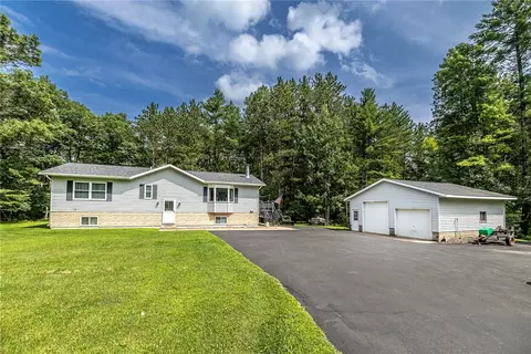 n1198 Sterling Avenue, Neillsville, WI 54456